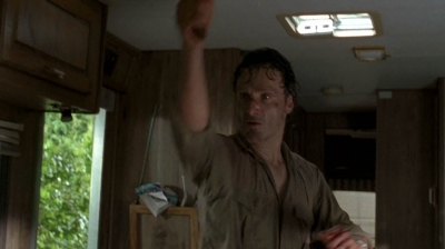 twd0603-3303.jpg