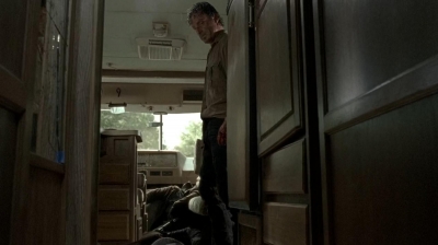 twd0603-3317.jpg