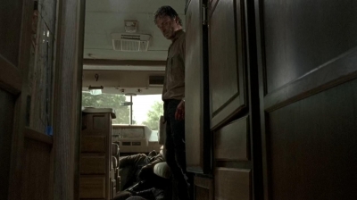 twd0603-3318.jpg