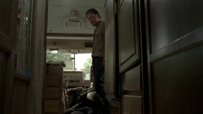 twd0603-3319.jpg