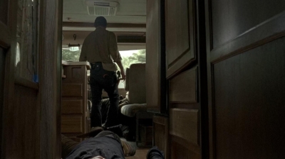 Click to view full size image
==============
twd0603-3326.jpg twd0603-3326.jpg