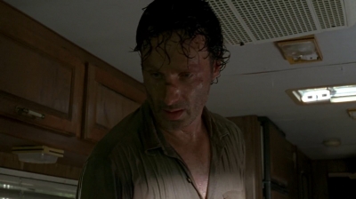 twd0603-3328.jpg