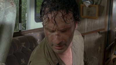 twd0603-3336.jpg