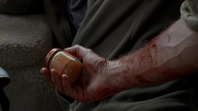 twd0603-3351.jpg