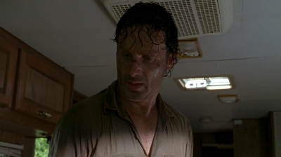 twd0603-3355.jpg