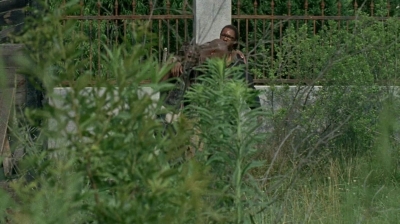 twd0603-3434.jpg