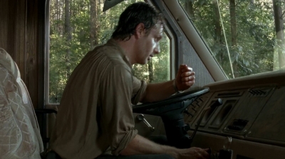 Click to view full size image
==============
twd0603-3542.jpg twd0603-3542.jpg