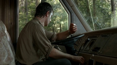 Click to view full size image
==============
twd0603-3543.jpg twd0603-3543.jpg