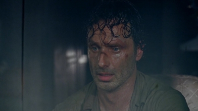 Click to view full size image
==============
twd0603-3590.jpg twd0603-3590.jpg