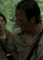 twd0603-0164.jpg