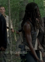 twd0603-0395.jpg