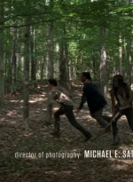 twd0603-0412.jpg