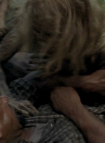 twd0603-0453.jpg