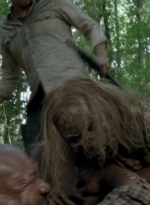 twd0603-0455.jpg