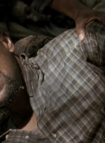 twd0603-0504.jpg