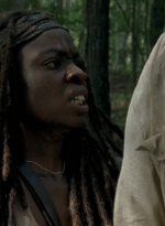 twd0603-0526.jpg