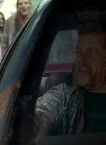 twd0603-0595.jpg