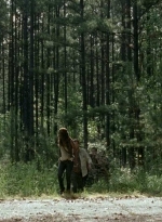 twd0603-0657.jpg