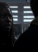 twd0603-1739.jpg