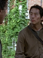 twd0603-1885.jpg