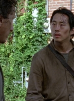 twd0603-1886.jpg