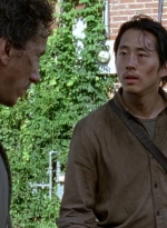twd0603-1887.jpg