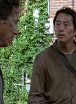 twd0603-1888.jpg