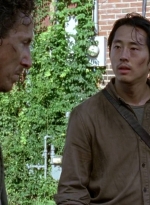 twd0603-1889.jpg