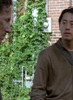 twd0603-1890.jpg