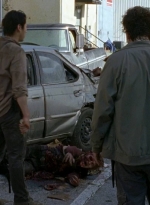 twd0603-1892.jpg