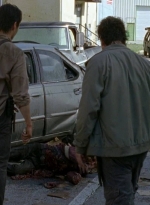 twd0603-1894.jpg