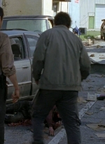 twd0603-1895.jpg