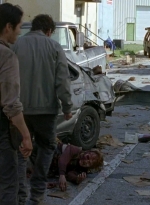 twd0603-1896.jpg