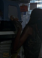 twd0603-2029.jpg
