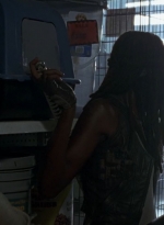 twd0603-2030.jpg