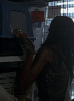 twd0603-2031.jpg