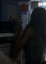 twd0603-2032.jpg