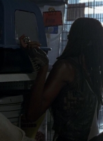 twd0603-2033.jpg