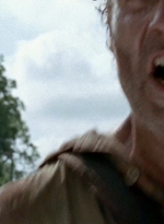 twd0603-2035.jpg