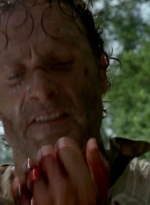 twd0603-2036.jpg