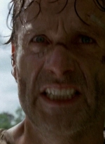 twd0603-2038.jpg