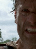 twd0603-2039.jpg