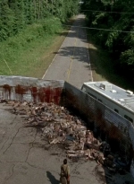 twd0603-2040.jpg