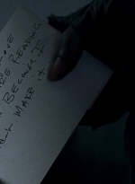 twd0603-2115.jpg