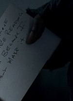 twd0603-2117.jpg