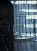 twd0603-2119.jpg