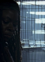 twd0603-2122.jpg