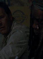 twd0603-2124.jpg
