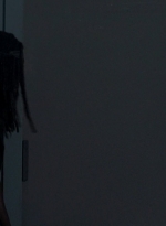 twd0603-2199.jpg