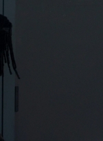 twd0603-2200.jpg